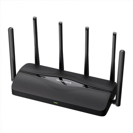 Роутер Wi-Fi Mercusys MR37BE