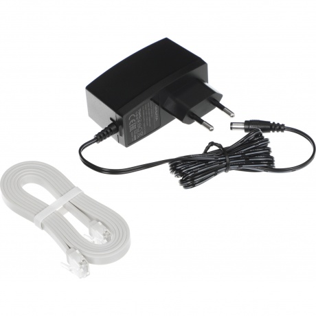 Роутер Wi-Fi Mercusys MR47BE - фото 7