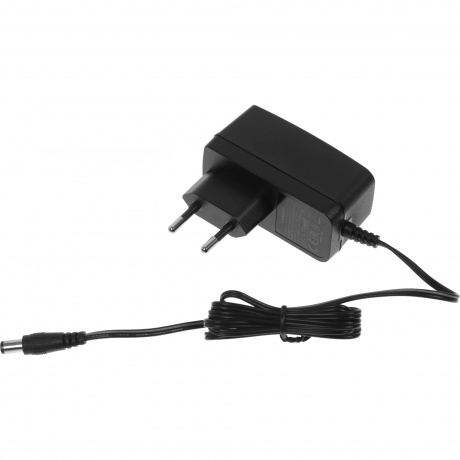 Роутер Wi-Fi Mercusys MR62X - фото 11