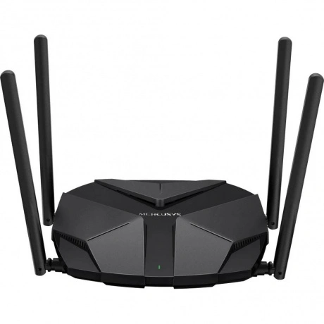 Роутер Wi-Fi Mercusys MR85X