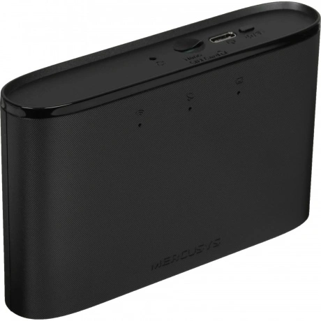 Роутер Wi-Fi Mercusys MT110