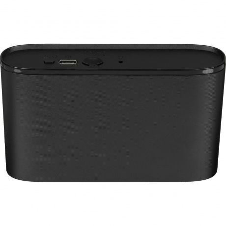 Роутер Wi-Fi Mercusys MT110 - фото 2