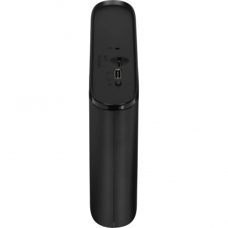 Роутер Wi-Fi Mercusys MT110 - фото 3