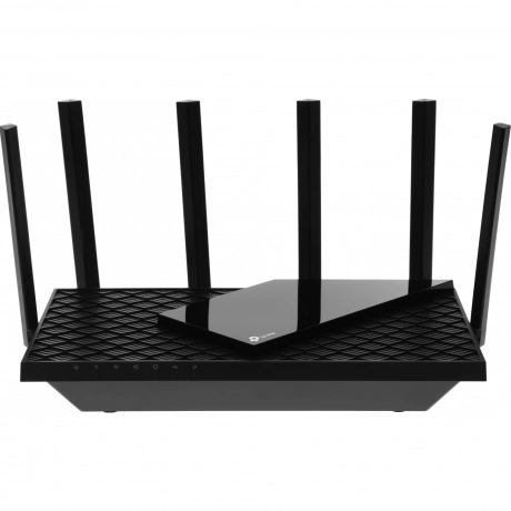 Роутер Wi-Fi TP-Link Archer AX72 Pro
