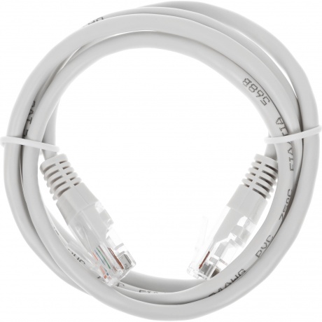 Роутер Wi-Fi TP-Link Archer AX72 Pro - фото 7