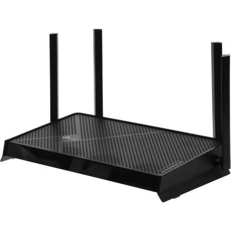 Роутер Wi-Fi TP-Link Archer BE230 - фото 1