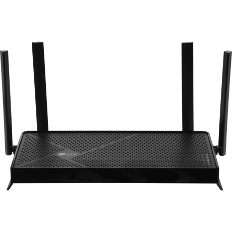 Роутер Wi-Fi TP-Link Archer BE230 - фото 2