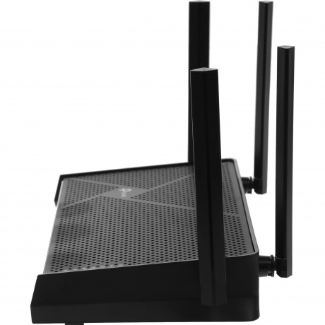 Роутер Wi-Fi TP-Link Archer BE230 - фото 4