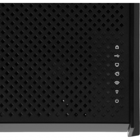 Роутер Wi-Fi TP-Link Archer BE230 - фото 5