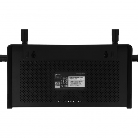 Роутер Wi-Fi TP-Link Archer BE230 - фото 6