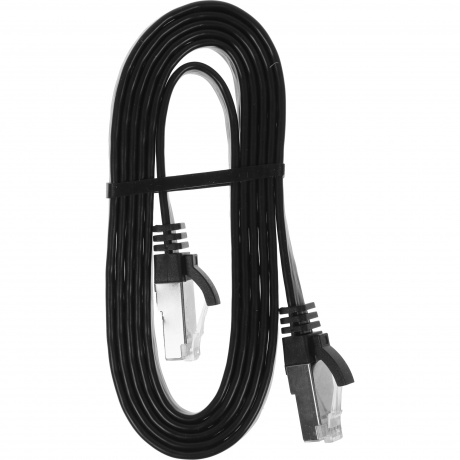 Роутер Wi-Fi TP-Link Archer BE230 - фото 8