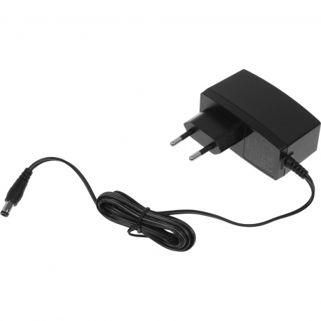 Роутер Wi-Fi TP-Link Archer BE230 - фото 10