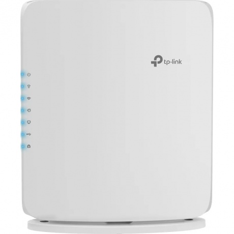 

Роутер Wi-Fi TP-Link Archer BE450