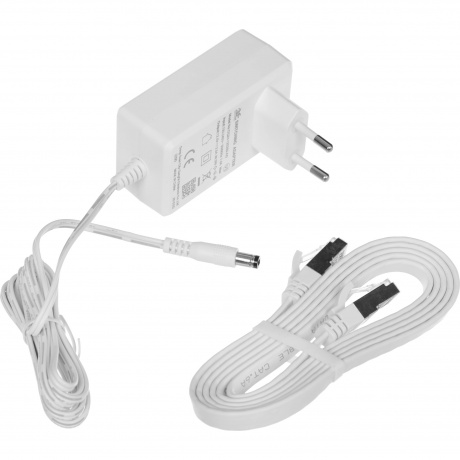 Роутер Wi-Fi TP-Link Archer BE450 - фото 7