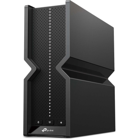 Роутер Wi-Fi TP-Link Archer BE550
