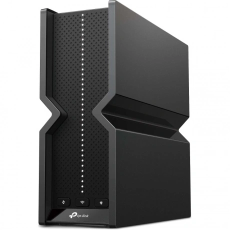 Роутер Wi-Fi TP-Link Archer BE550