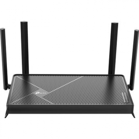 Роутер Wi-Fi TP-Link Archer BE550 - фото 3