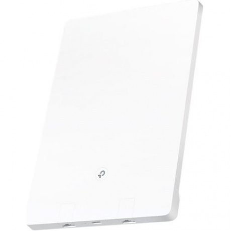 Роутер Wi-Fi TP-Link Archer BE550 - фото 5