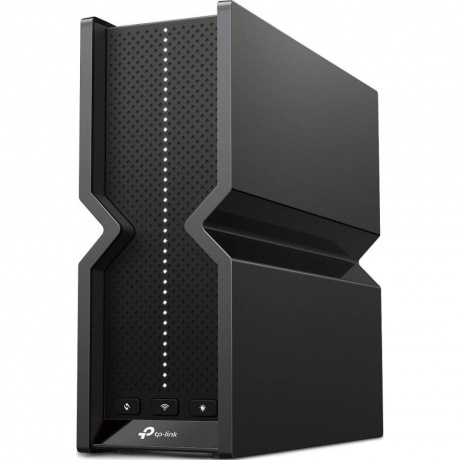 Роутер Wi-Fi TP-Link Archer BE700 - фото 1