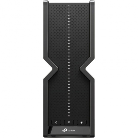 Роутер Wi-Fi TP-Link Archer BE700 - фото 2