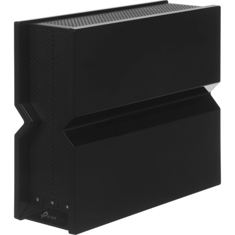 Роутер Wi-Fi TP-Link Archer BE700 - фото 15