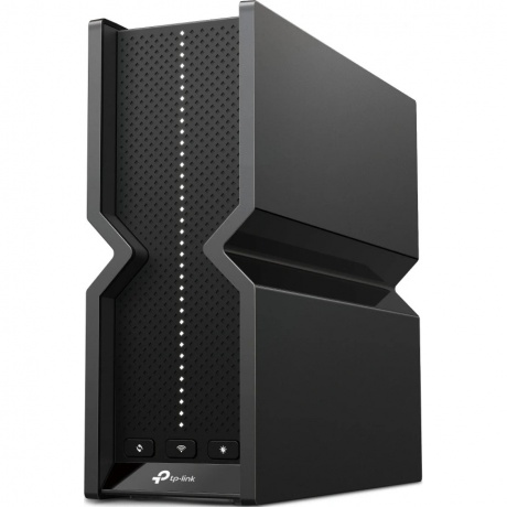 Роутер Wi-Fi TP-Link Archer BE700 - фото 5