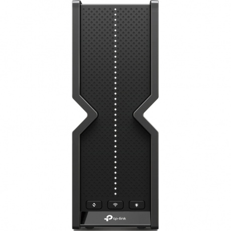 Роутер Wi-Fi TP-Link Archer BE700 - фото 6