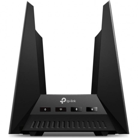 Роутер Wi-Fi TP-Link Archer GE800