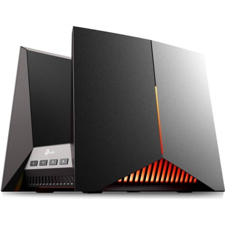 Роутер Wi-Fi TP-Link Archer GE800 - фото 2