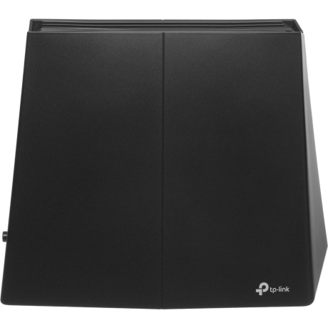 Роутер Wi-Fi TP-Link Archer GXE75 - фото 2