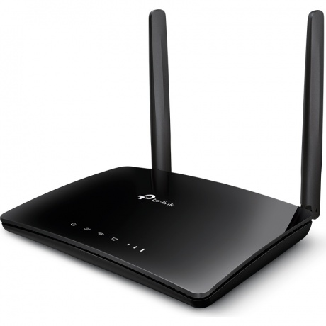 Роутер Wi-Fi TP-Link Archer MR402 - фото 1