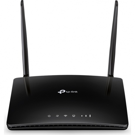 Роутер Wi-Fi TP-Link Archer MR402 - фото 2