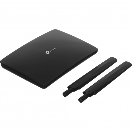 Роутер Wi-Fi TP-Link Archer MR402 - фото 13
