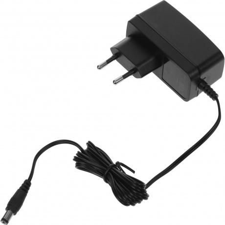 Роутер Wi-Fi TP-Link Archer MR505 - фото 11