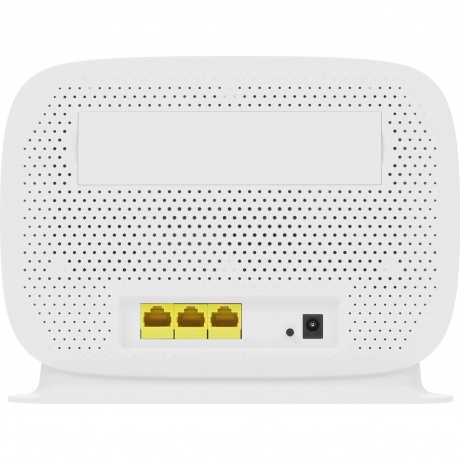 Роутер Wi-Fi TP-Link Archer MR505 - фото 8