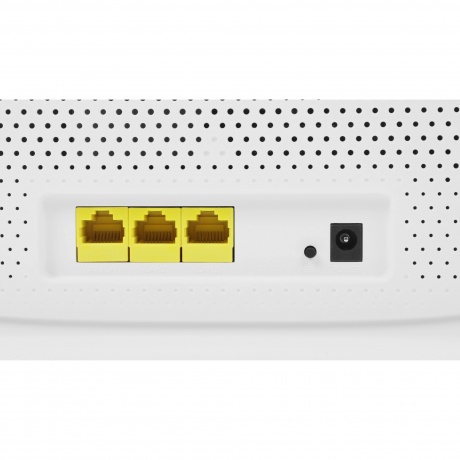 Роутер Wi-Fi TP-Link Archer MR505 - фото 9