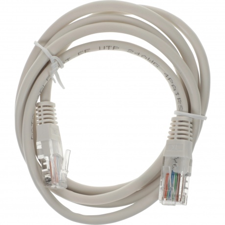 Роутер Wi-Fi TP-Link Archer MR505 - фото 10