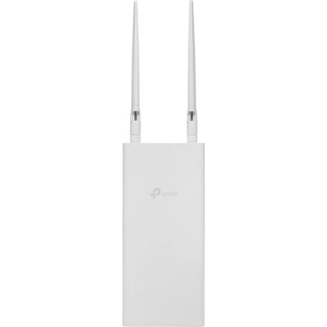Роутер Wi-Fi TP-Link TL-MR100-Outdoor