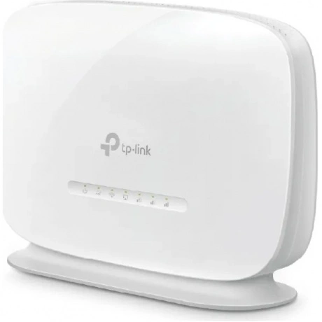 Роутер Wi-Fi TP-Link TL-MR105