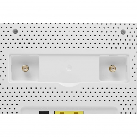 Роутер Wi-Fi TP-Link TL-MR105 - фото 14