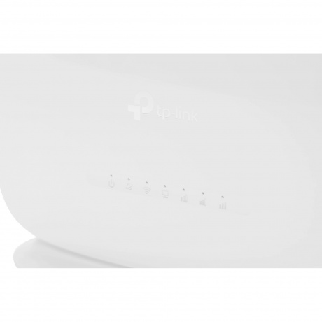 Роутер Wi-Fi TP-Link TL-MR105 - фото 15