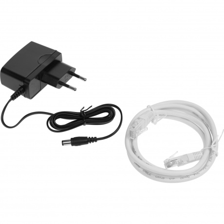 Роутер Wi-Fi TP-Link TL-MR105 - фото 16