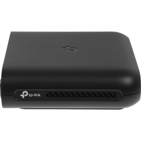 Роутер Wi-Fi TP-Link TL-WR1502X - фото 2