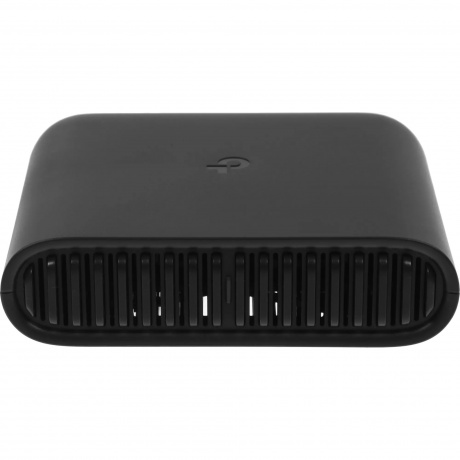 Роутер Wi-Fi TP-Link TL-WR1502X - фото 3