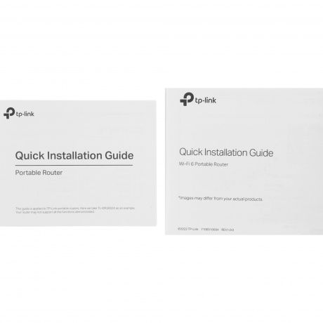 Роутер Wi-Fi TP-Link TL-WR1502X - фото 8