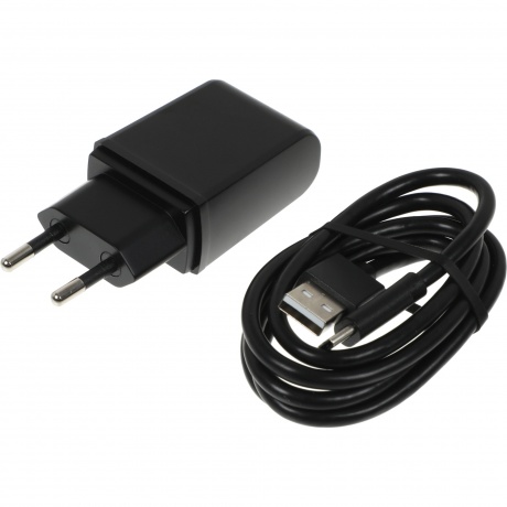 Роутер Wi-Fi TP-Link TL-WR1502X - фото 9