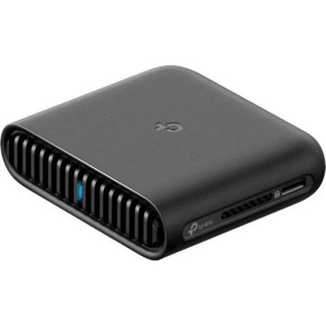 Роутер Wi-Fi TP-Link TL-WR3002X - фото 1