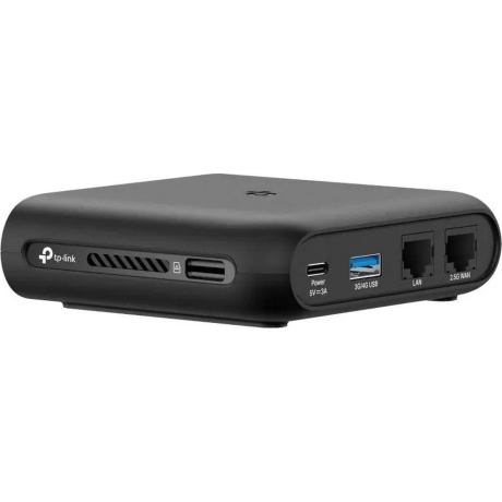 Роутер Wi-Fi TP-Link TL-WR3002X - фото 2