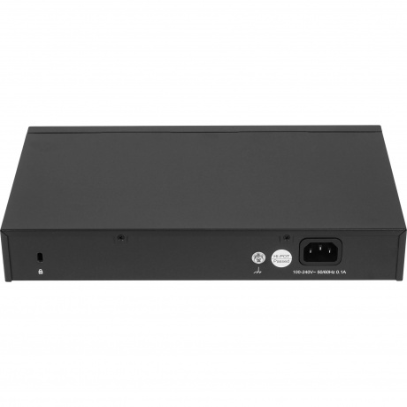 Wi-Fi роутер TP-LINK TL-R480T+ - фото 2