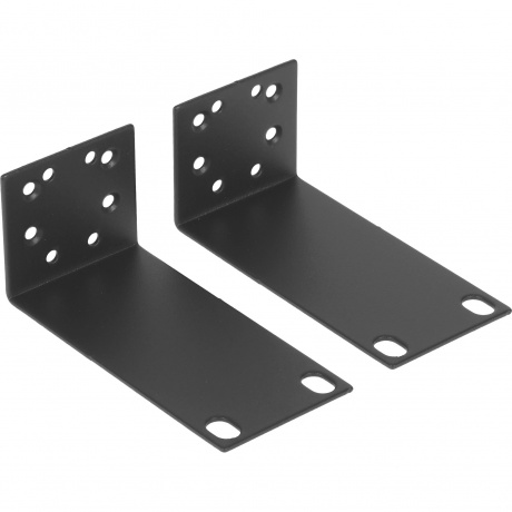 Wi-Fi роутер TP-LINK TL-R480T+ - фото 7